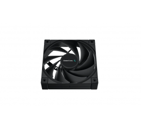 Deepcool | 120mm fan | FK120 | Black | N/A | Hydraulic​