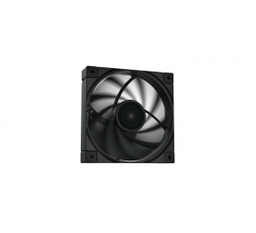 Deepcool | 120mm fan | FK120 | Black | N/A | Hydraulic​