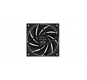 Deepcool | FK120, 120mm fan 3in1 | N/A | Case fan