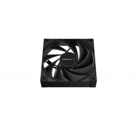 Deepcool | FK120, 120mm fan 3in1 | N/A | Case fan