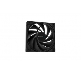 Deepcool | FK120, 120mm fan 3in1 | N/A | Case fan