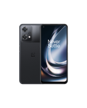 OnePlus Nord CE 2 Lite Black Dusk, 6.7 ", IPS LCD, 1080 x 2412, Qualcomm SM6375, Snapdragon 695 5G, Internal RAM 8 GB, 128 GB, microSDXC, Dual SIM, Nano-SIM, 5G, 4G, Main camera 64 + 2 + 2 MP, Secondary camera 16 MP, Android, 12, 5000  mAh