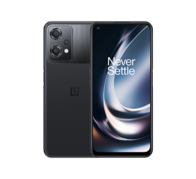 OnePlus Nord CE 2 Lite Black Dusk, 6.7 ", IPS LCD, 1080 x 2412, Qualcomm SM6375, Snapdragon 695 5G, Internal RAM 8 GB, 128 GB, microSDXC, Dual SIM, Nano-SIM, 5G, 4G, Main camera 64 + 2 + 2 MP, Secondary camera 16 MP, Android, 12, 5000  mAh