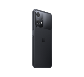 OnePlus Nord CE 2 Lite Black Dusk, 6.7 ", IPS LCD, 1080 x 2412, Qualcomm SM6375, Snapdragon 695 5G, Internal RAM 8 GB, 128 GB, microSDXC, Dual SIM, Nano-SIM, 5G, 4G, Main camera 64 + 2 + 2 MP, Secondary camera 16 MP, Android, 12, 5000  mAh