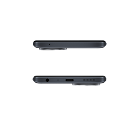 OnePlus Nord CE 2 Lite Black Dusk, 6.7 ", IPS LCD, 1080 x 2412, Qualcomm SM6375, Snapdragon 695 5G, Internal RAM 8 GB, 128 GB, microSDXC, Dual SIM, Nano-SIM, 5G, 4G, Main camera 64 + 2 + 2 MP, Secondary camera 16 MP, Android, 12, 5000  mAh