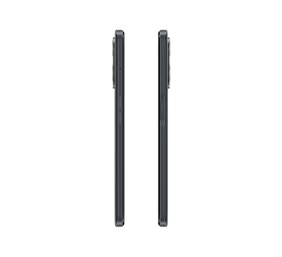 OnePlus Nord CE 2 Lite Black Dusk, 6.7 ", IPS LCD, 1080 x 2412, Qualcomm SM6375, Snapdragon 695 5G, Internal RAM 8 GB, 128 GB, microSDXC, Dual SIM, Nano-SIM, 5G, 4G, Main camera 64 + 2 + 2 MP, Secondary camera 16 MP, Android, 12, 5000  mAh