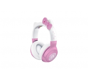 Razer | Hello Kitty and Friends Edition | Kraken BT Headset | Wireless | Over-Ear | Noise canceling | Wireless