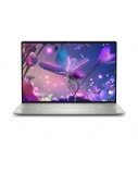 XPS 13 Plus (9320)