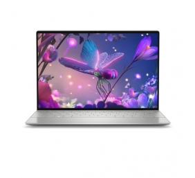 XPS 13 Plus (9320)