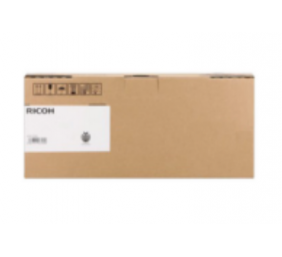 Ricoh MP CW2200 (841638) Rašalinė kasetė, Geltona