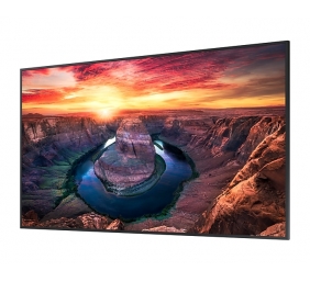 SAMSUNG QM65B 65inch UHD/4K 16:09 LED