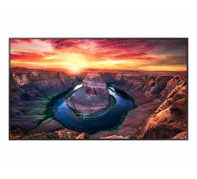 SAMSUNG QM65B 65inch UHD/4K 16:09 LED