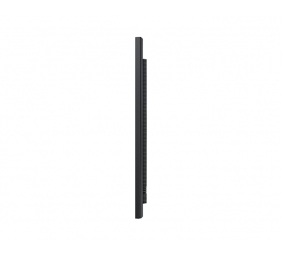 SAMSUNG QM65B 65inch UHD/4K 16:09 LED