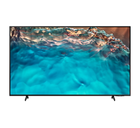 SAMSUNG TV UHD 65in UE65BU8072U