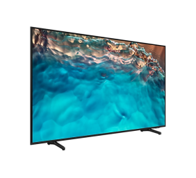 SAMSUNG TV UHD 65in UE65BU8072U