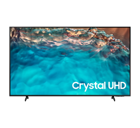 SAMSUNG TV UHD 65in UE65BU8072U