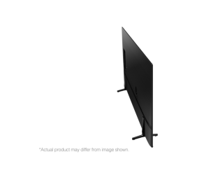 SAMSUNG TV UHD 65in UE65BU8072U