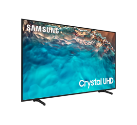 SAMSUNG TV UHD 65in UE65BU8072U