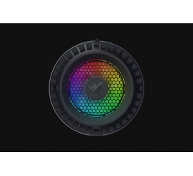 Razer | Phone Cooler Chroma | Black | 6400 RPM