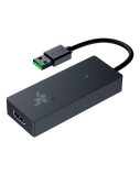 Razer | USB Capture Card | Ripsaw X | USB 3.0; HDMI 2.0