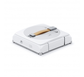 Ecovacs | Windows Cleaner Robot | WINBOT W1 PRO | Corded | 2800 Pa | White