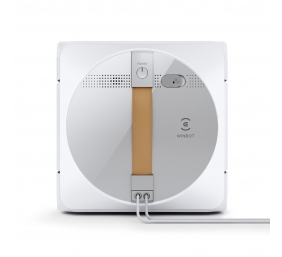 Ecovacs | Windows Cleaner Robot | WINBOT W1 PRO | Corded | 2800 Pa | White