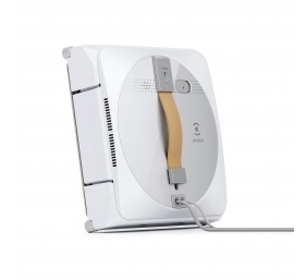 Ecovacs | Windows Cleaner Robot | WINBOT W1 PRO | Corded | 2800 Pa | White