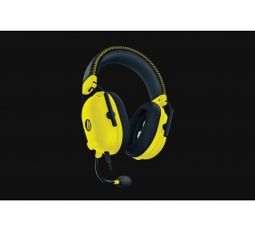 Razer | Gaming Headset | BlackShark V2 | Wired | Over-Ear