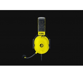 Razer | Gaming Headset | BlackShark V2 | Wired | Over-Ear