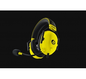 Razer | Gaming Headset | BlackShark V2 | Wired | Over-Ear