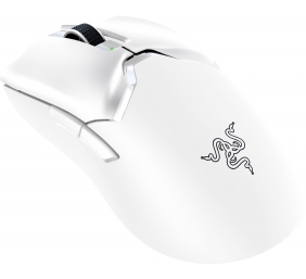 Razer | Wireless | Gaming Mouse | Optical | Gaming Mouse | White | No | Viper V2 Pro