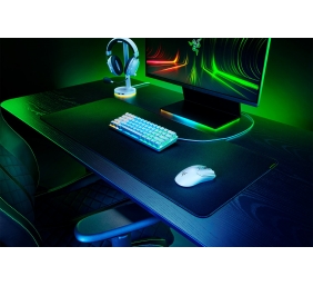 Razer | Gaming Mouse | Wireless | Optical | Gaming Mouse | White | Viper V2 Pro | No
