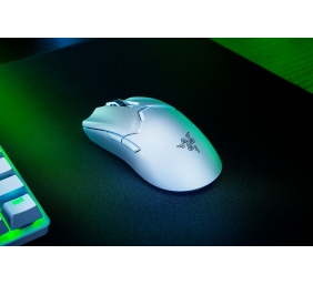 Razer | Wireless | Gaming Mouse | Optical | Gaming Mouse | White | No | Viper V2 Pro