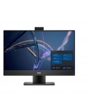 Dell OptiPlex 5400 AIO FHD i7-12700/16GB/512GB/Intel Integrated/Win11 Pro/No kbd/No Mouse/3Y Basic OnSite Warranty