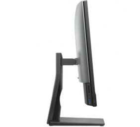 Dell OptiPlex 5400 AIO FHD i7-12700/16GB/512GB/Intel Integrated/Win11 Pro/No kbd/No Mouse/3Y Basic OnSite Warranty