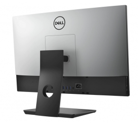 Dell OptiPlex 5400 AIO FHD i7-12700/16GB/512GB/Intel Integrated/Win11 Pro/No kbd/No Mouse/3Y Basic OnSite Warranty