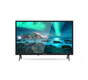 Allview | 32ATC6000-H | 32" (81 cm) | N/A | HD | Black