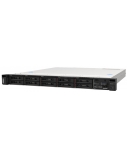 LENOVO ISG ThinkSystem SR250 E-2334