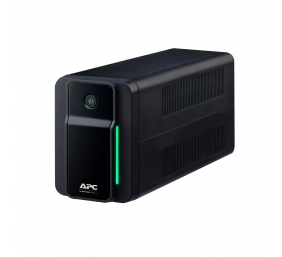 Schneider Electric APC Back-UPS | BX500MI | 500 VA | 300 W