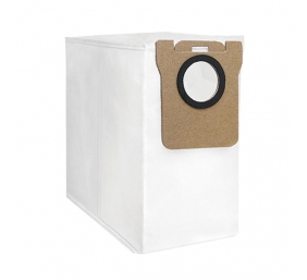 Xiaomi | Mi Robot Vacuum-Mop 2 | Ultra Disposable Bag | 5 pc(s)