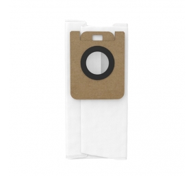 Xiaomi | Mi Robot Vacuum-Mop 2 | Ultra Disposable Bag | 5 pc(s)