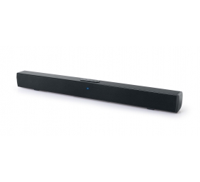 Muse | Yes | TV Soundbar With Bluetooth | M-1580SBT | 80 W | Bluetooth | Gloss Black | Soundbar with Bluetooth | Wireless connection
