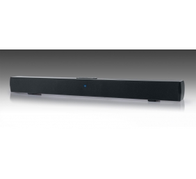 Muse | TV Soundbar With Bluetooth | M-1580SBT | Yes | 80 W | Bluetooth | Gloss Black | Soundbar with Bluetooth | Wireless connection