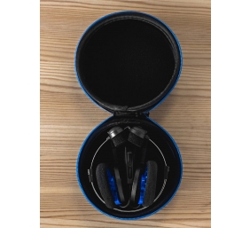 Koss | Porta Pro | Headphones | Wireless | On-Ear | Microphone | Wireless | Black