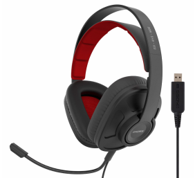 Koss | Headphones | BT232i | Wireless | In-ear | Microphone | Wireless | Black