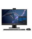OptiPlex 5400 All-in-One