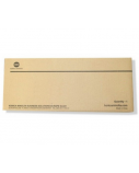 Konica Minolta TNP75 (ACF0051) Lazerinė kasetė, Juoda