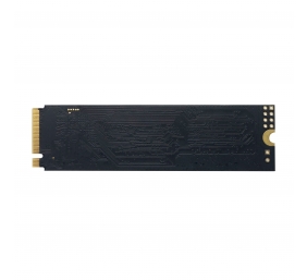 PATRIOT P310 1.92TB M2 2280 PCIe SSD