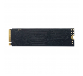 PATRIOT P310 240GB M2 2280 PCIe SSD NVME