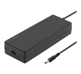 QOLTEC 50798 Desktop power supply 120W